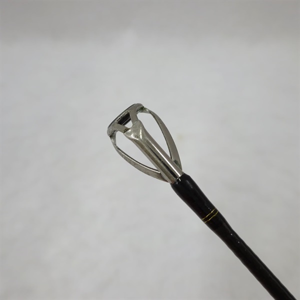 ２０オーバーゼアＡＩＲ 1010M/MH